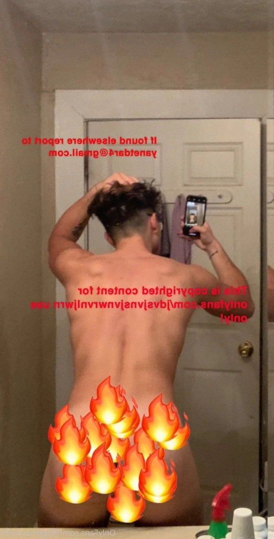 Emilio [ emilivno ] Onlyfans leaked photo 351979 on Hotleaks.tv