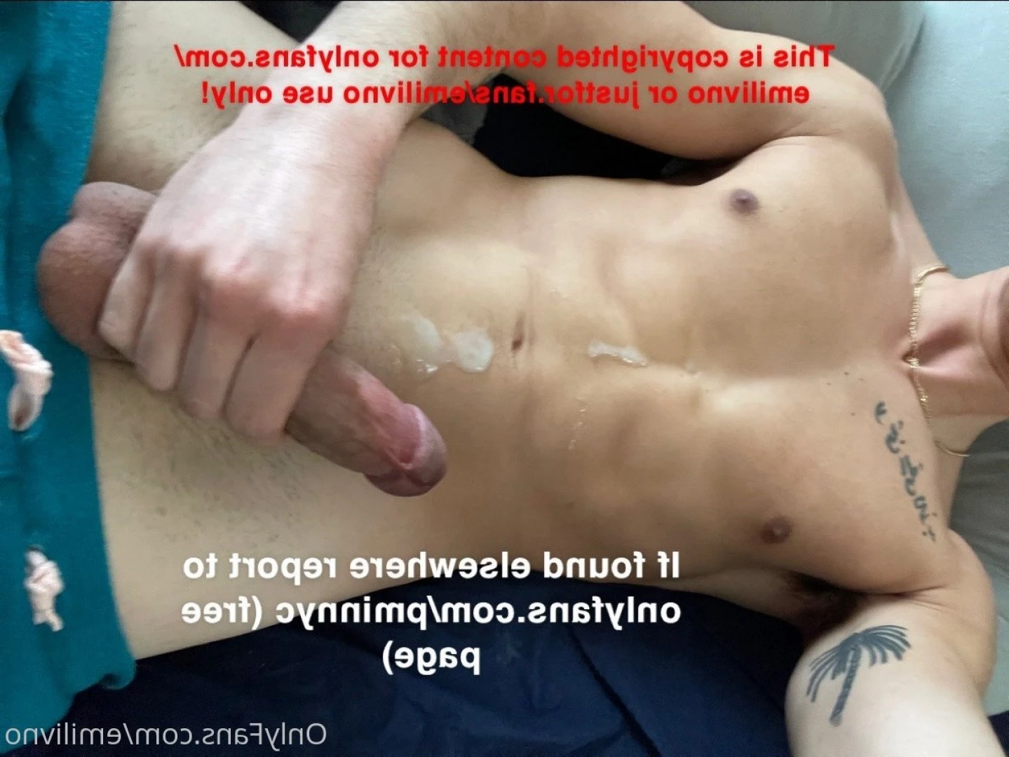 Emilio [ emilivno ] Onlyfans leaked photo 351983 on Hotleaks.tv