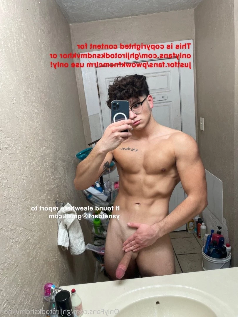 Emilio [ emilivno ] Onlyfans leaked photo 351992 on Hotleaks.tv