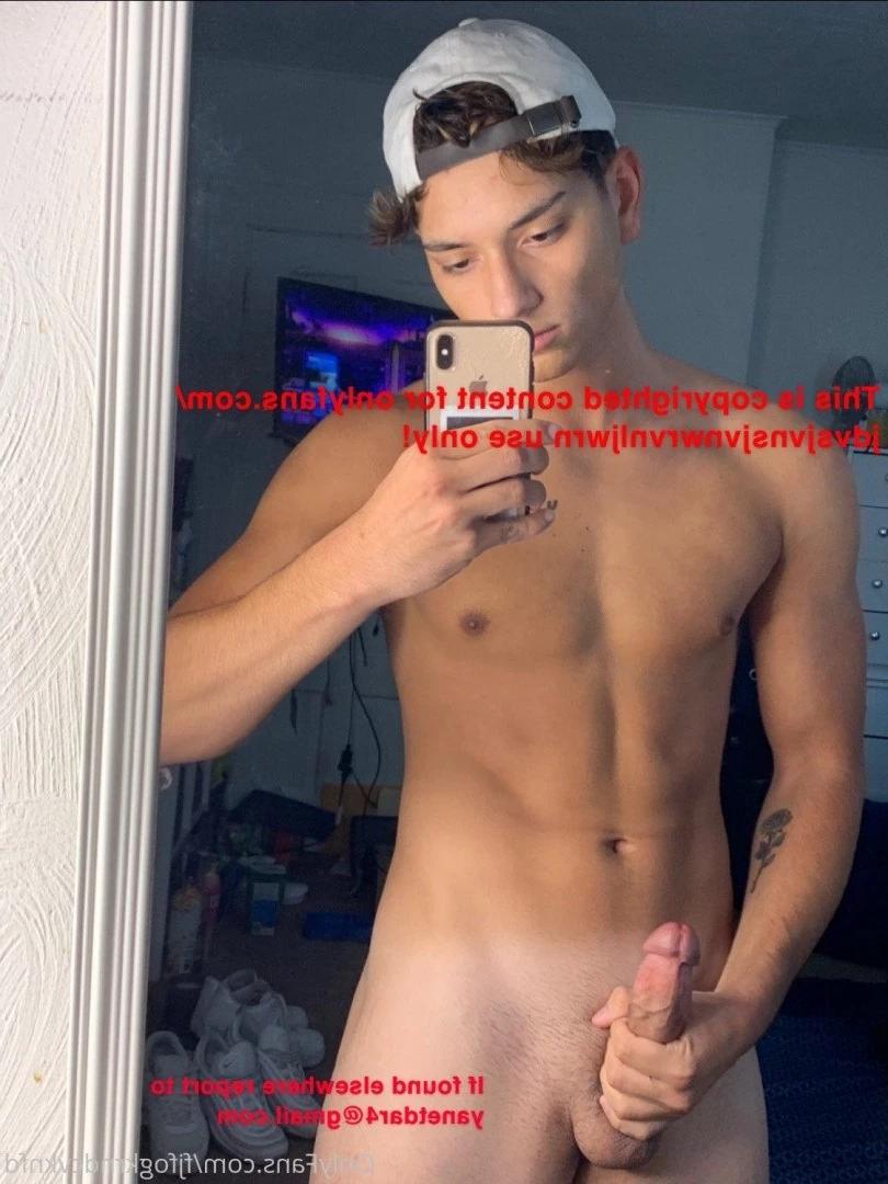Emilio [ emilivno ] Onlyfans leaked photo 352002 on Hotleaks.tv
