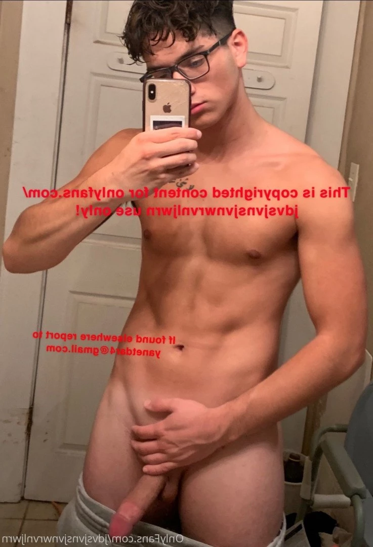 Emilio [ emilivno ] Onlyfans leaked photo 352006 on Hotleaks.tv