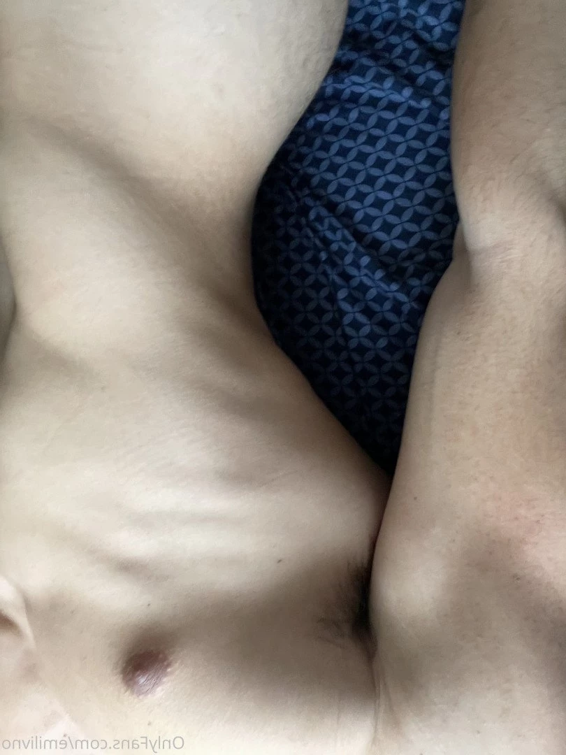 Emilio [ emilivno ] Onlyfans leaked photo 352007 on Hotleaks.tv
