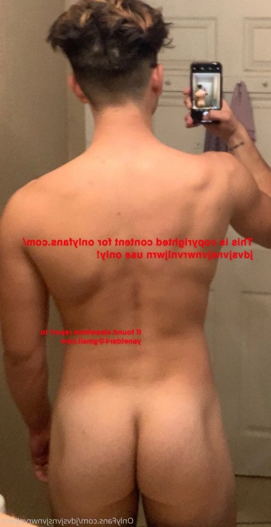 Emilio [ emilivno ] Onlyfans leaked photo 352010 on Hotleaks.tv