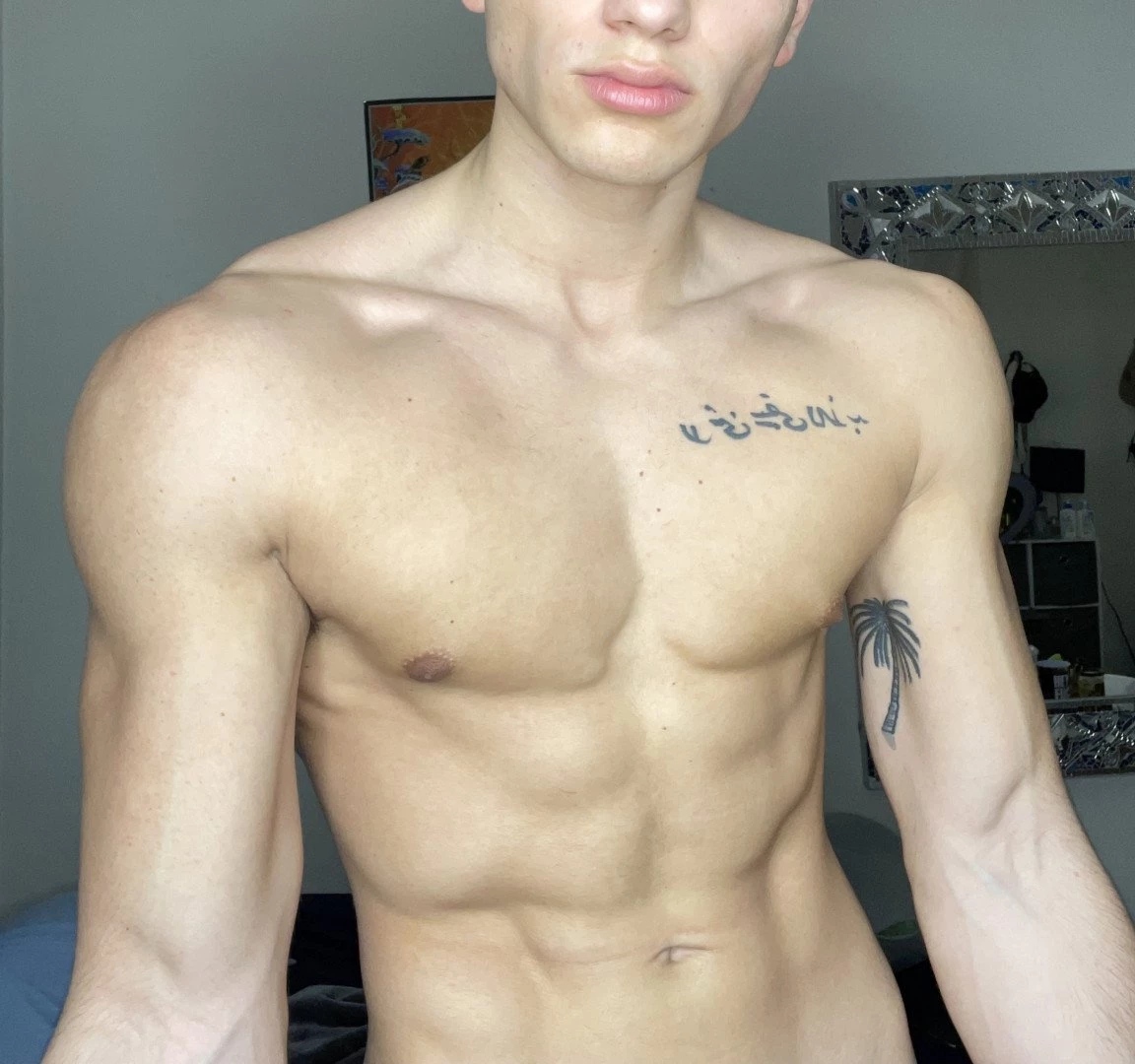 Emilio [ emilivno ] Onlyfans leaked photo 352015 on Hotleaks.tv