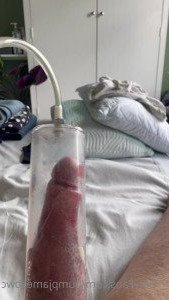 4533228