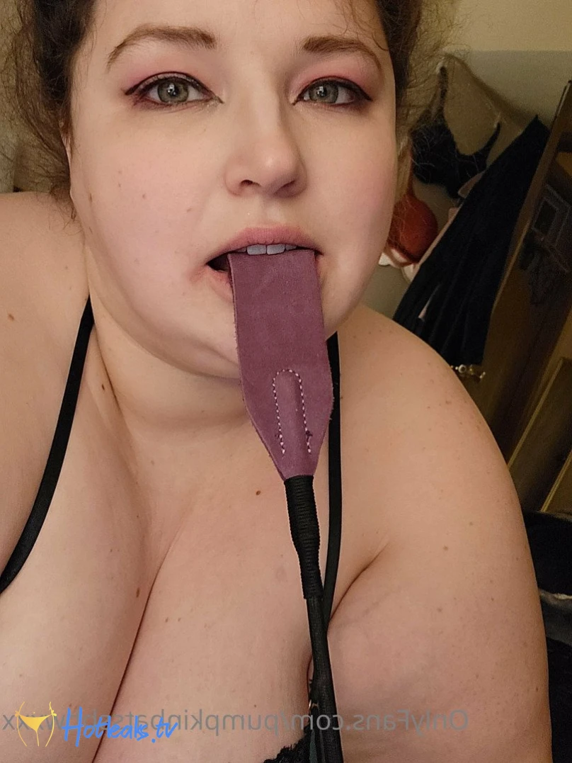 Pumpkin Peterson [ pumpkinbatssbbwxxx ] Onlyfans leaked photo 2951024 on Hotleaks.tv