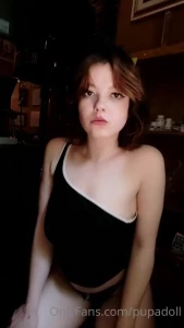 8850637