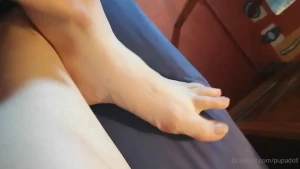 8850660