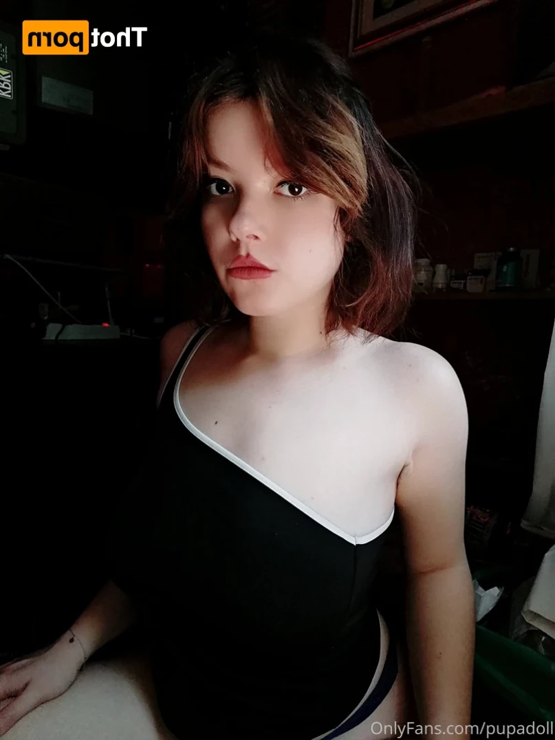 Maude 🌺 [ pupadoll ] Onlyfans leaked photo 12057120 on Hotleaks.tv