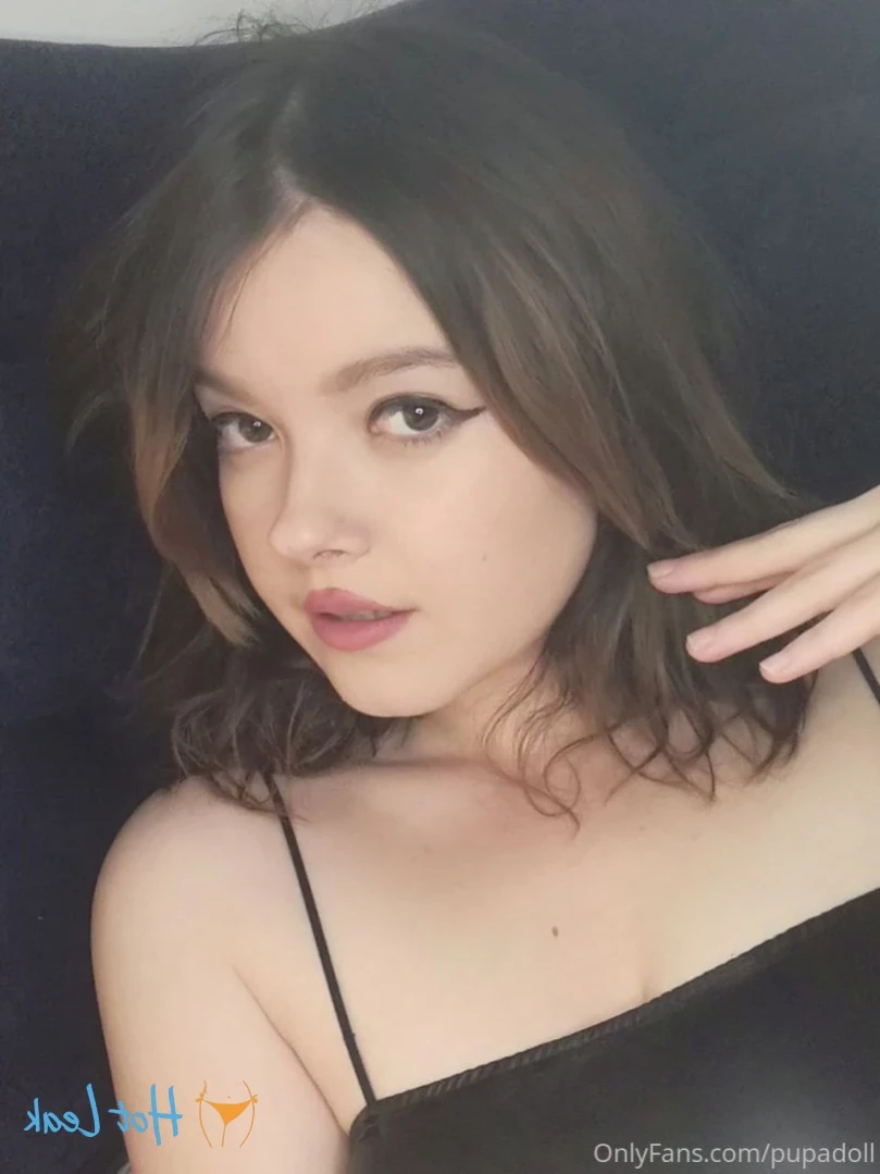 Maude 🌺 [ pupadoll ] Onlyfans leaked photo 12173563 on Hotleaks.tv