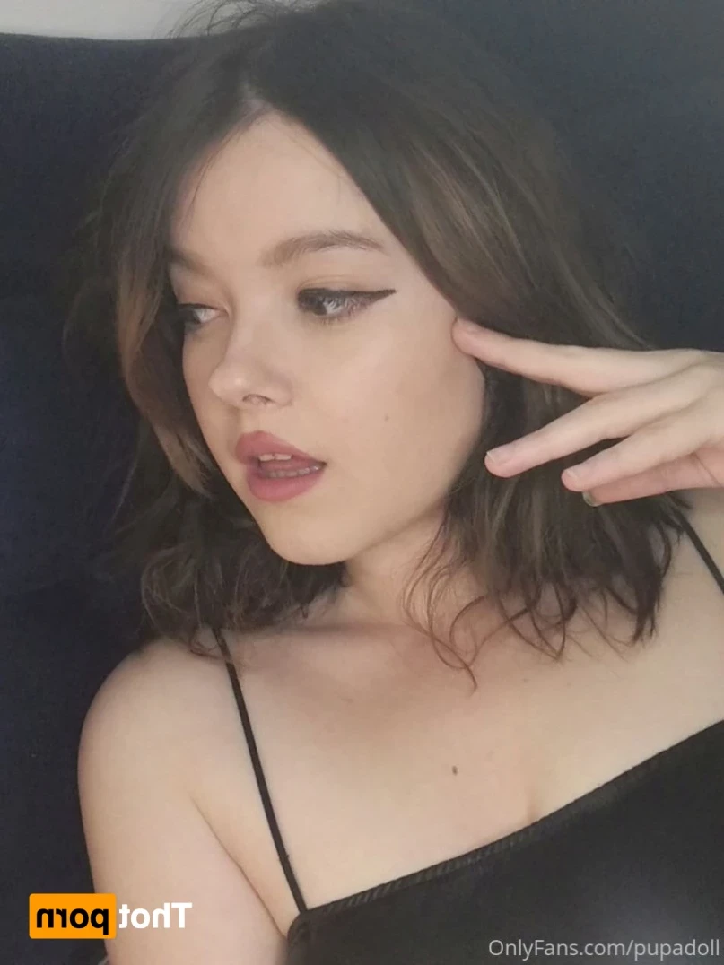 Maude 🌺 [ pupadoll ] Onlyfans leaked photo 12639649 on Hotleaks.tv