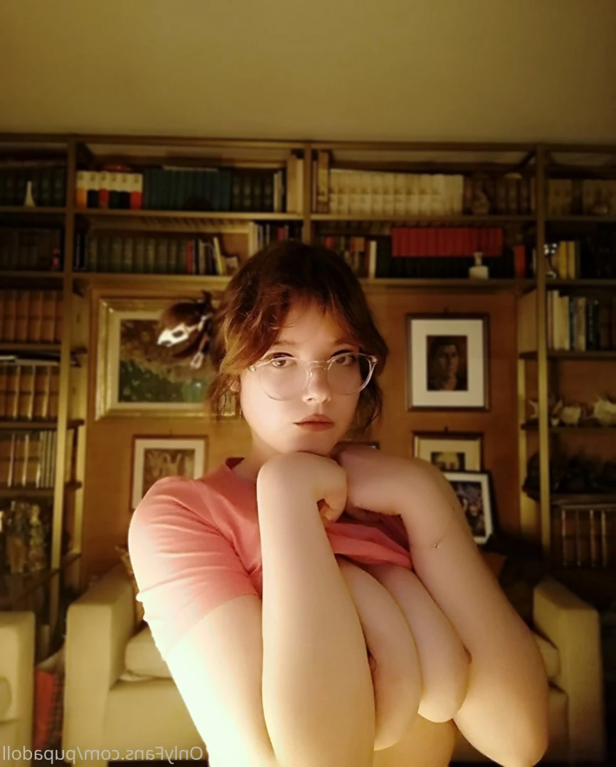 Maude 🌺 [ pupadoll ] Onlyfans leaked photo 12640309 on Hotleaks.tv