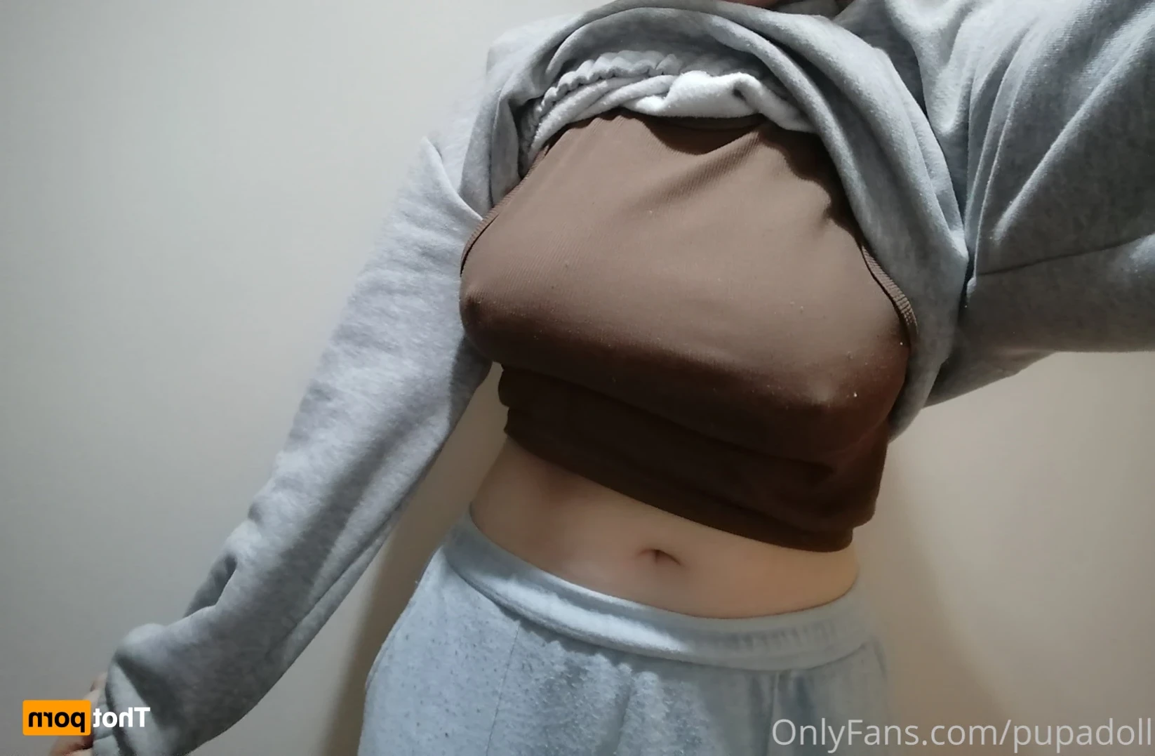 Maude 🌺 [ pupadoll ] Onlyfans leaked photo 12641054 on Hotleaks.tv