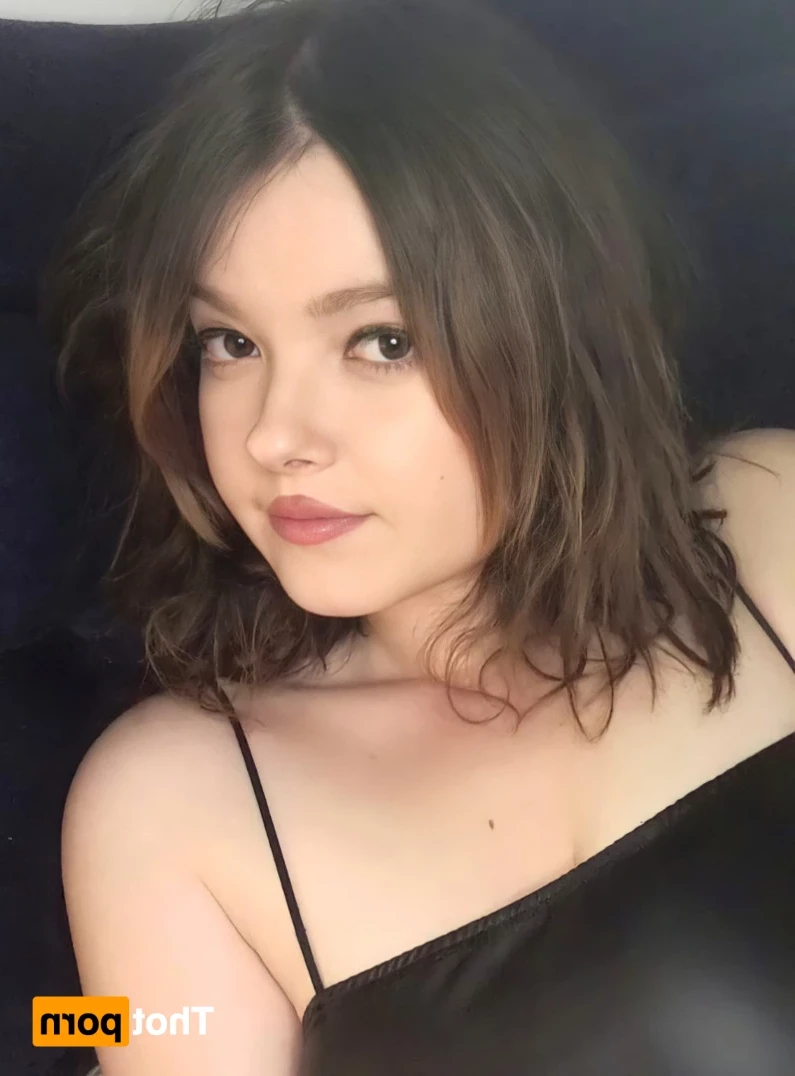 Maude 🌺 [ pupadoll ] Onlyfans leaked photo 12641618 on Hotleaks.tv