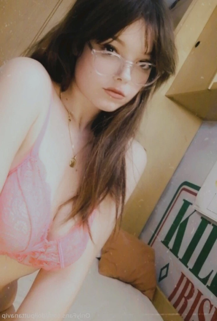 Maude 🌺 [ pupadoll ] Onlyfans leaked photo 12641920 on Hotleaks.tv