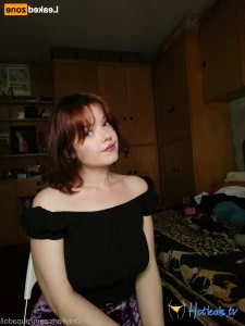 16074870