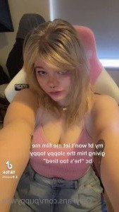 4533692