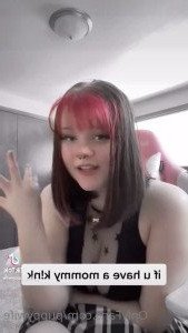 4533698
