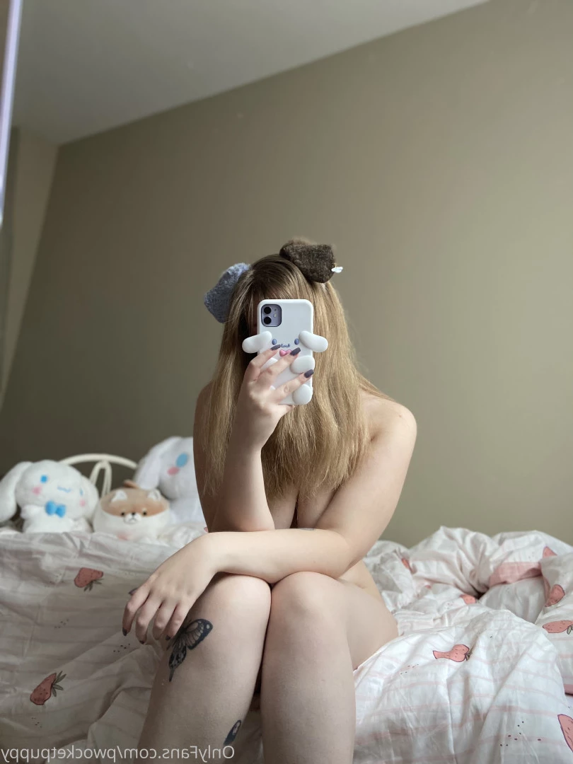 emi [ puppywife ] Onlyfans leaked photo 5889092 on Hotleaks.tv