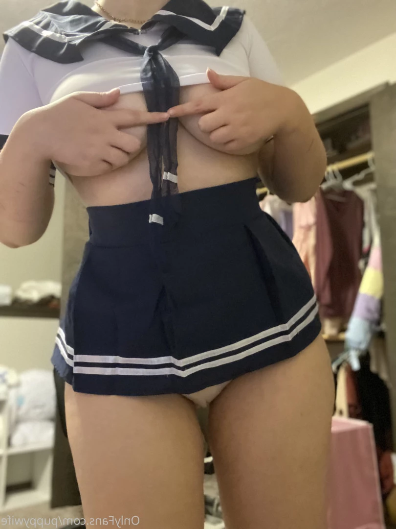 emi [ puppywife ] Onlyfans leaked photo 5889312 on Hotleaks.tv