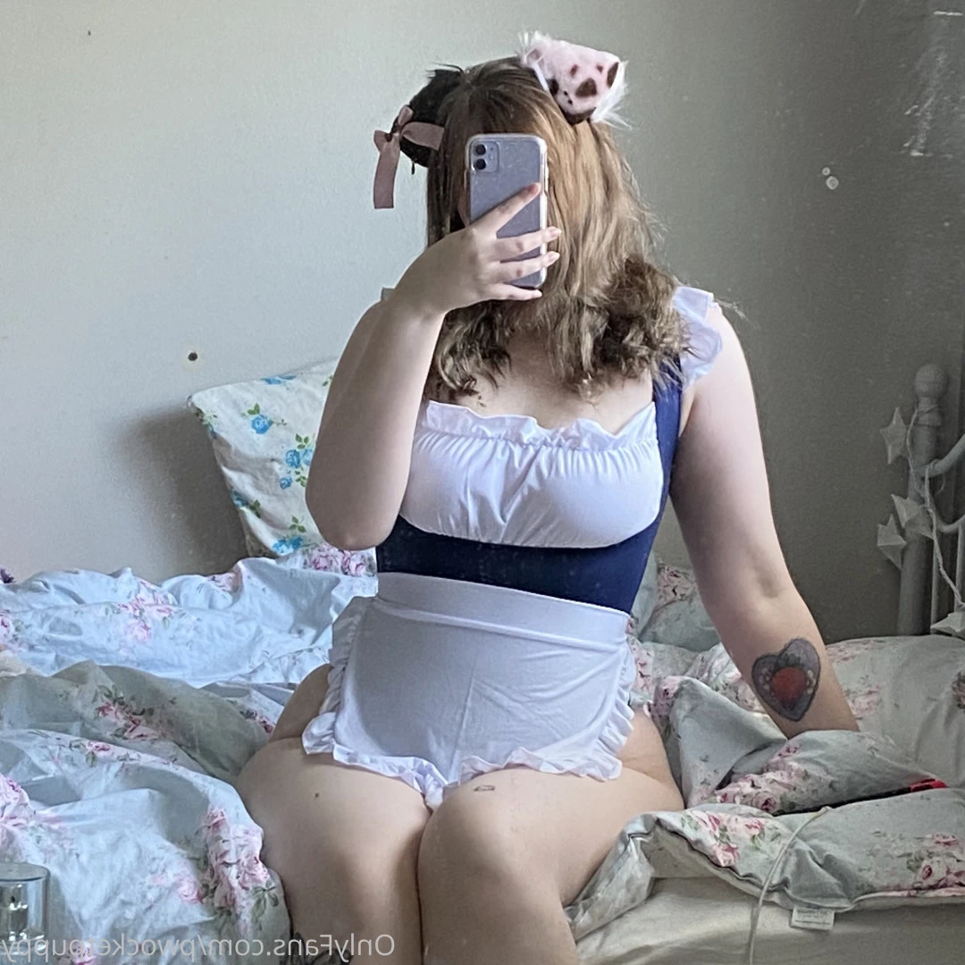 emi [ puppywife ] Onlyfans leaked photo 5889426 on Hotleaks.tv