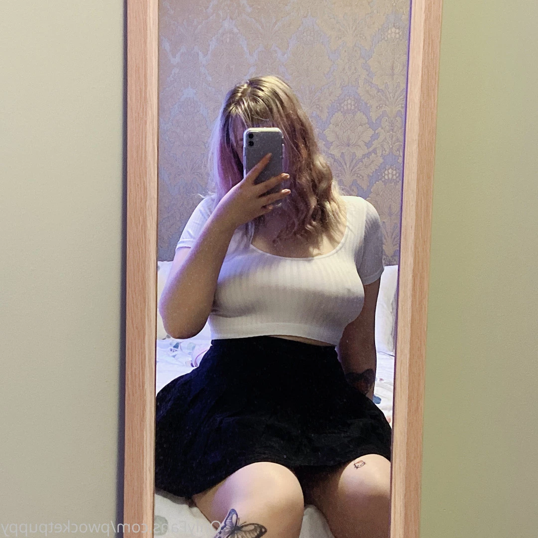 emi [ puppywife ] Onlyfans leaked photo 5889608 on Hotleaks.tv
