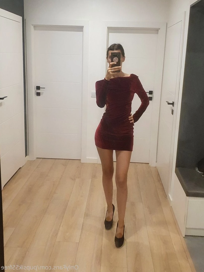 pupsik55 free [ pupsik55free ] Onlyfans leaked photo 2848685 on Hotleaks.tv