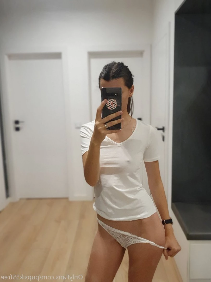 pupsik55 free [ pupsik55free ] Onlyfans leaked photo 2849387 on Hotleaks.tv
