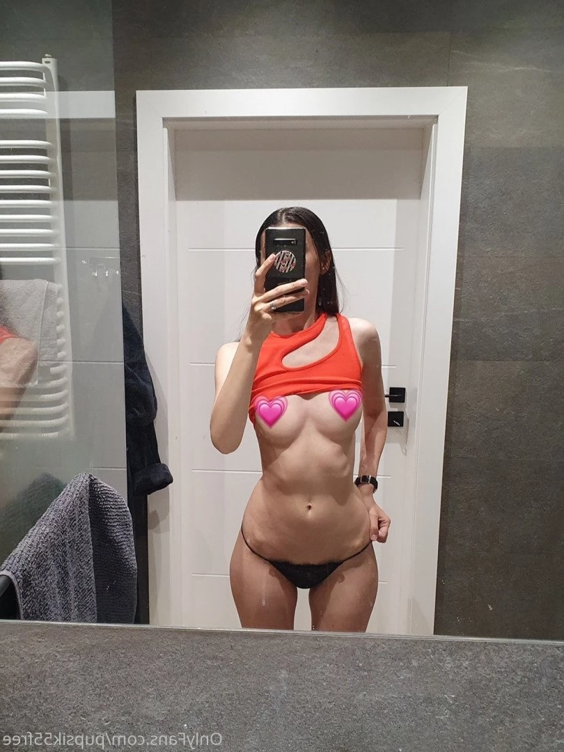 pupsik55 free [ pupsik55free ] Onlyfans leaked photo 2849554 on Hotleaks.tv