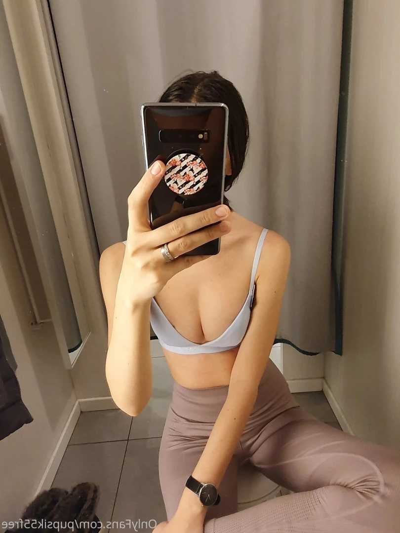 pupsik55 free [ pupsik55free ] Onlyfans leaked photo 5758664 on Hotleaks.tv