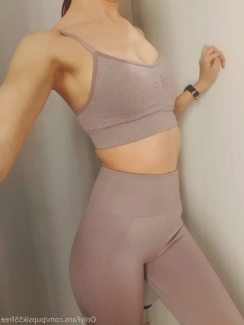 pupsik55 free [ pupsik55free ] Onlyfans leaked photo 5758731 on Hotleaks.tv