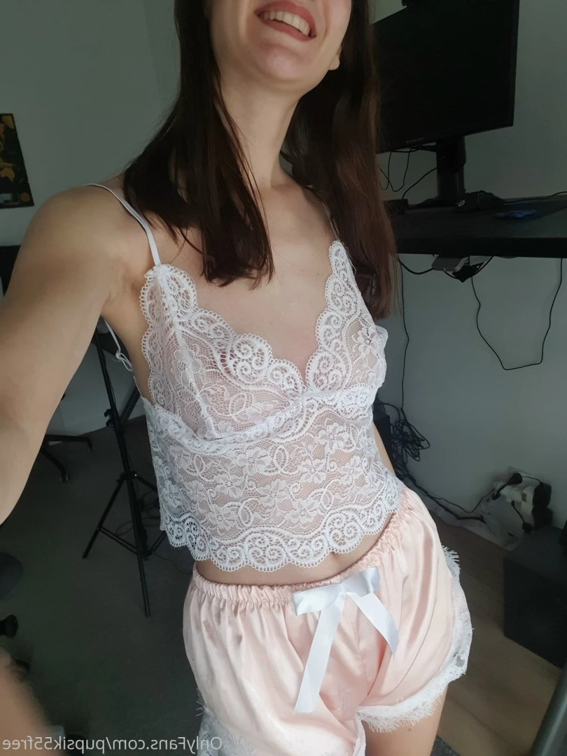 pupsik55 free [ pupsik55free ] Onlyfans leaked photo 5758947 on Hotleaks.tv