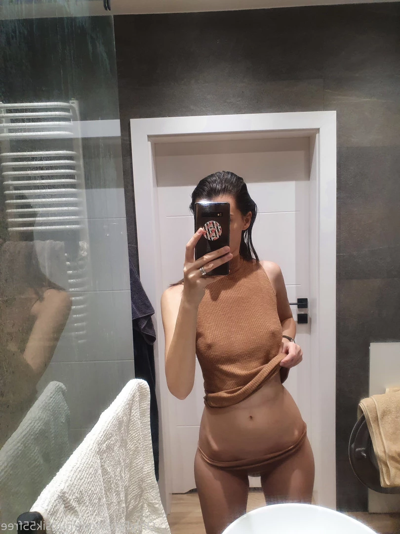pupsik55 free [ pupsik55free ] Onlyfans leaked photo 5759065 on Hotleaks.tv