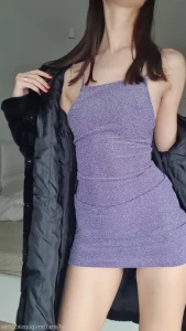 5759228