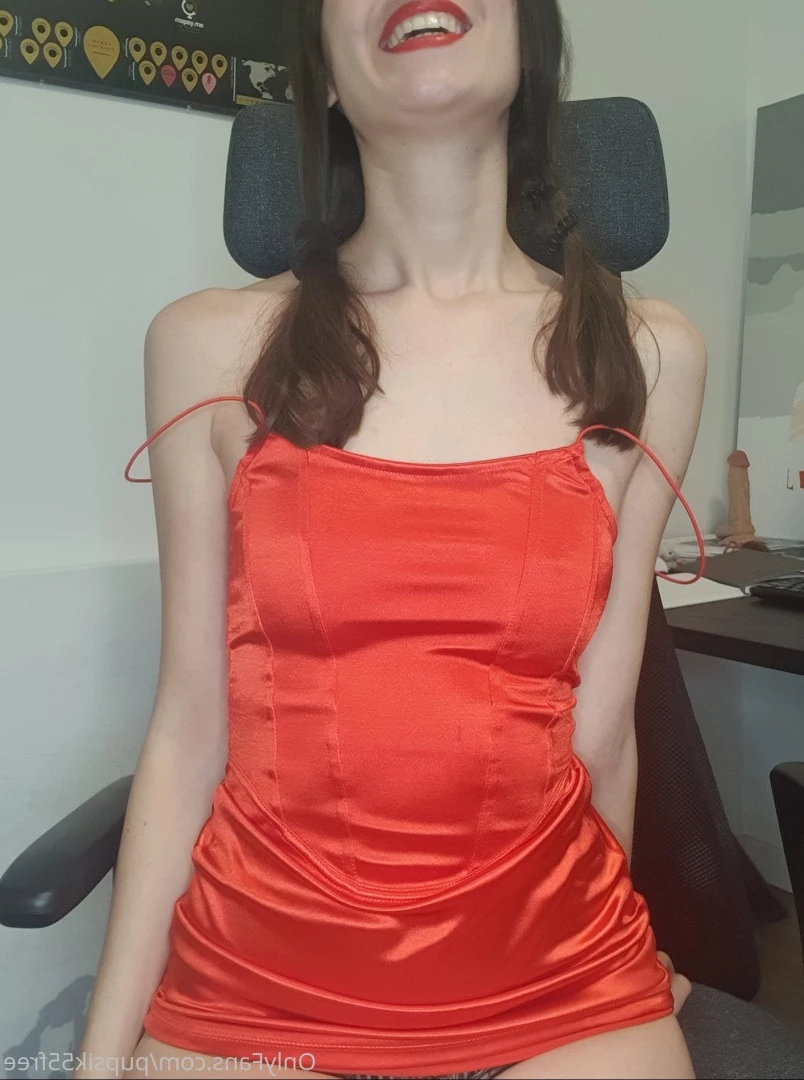 pupsik55 free [ pupsik55free ] Onlyfans leaked photo 5759264 on Hotleaks.tv