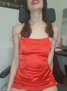 5759264