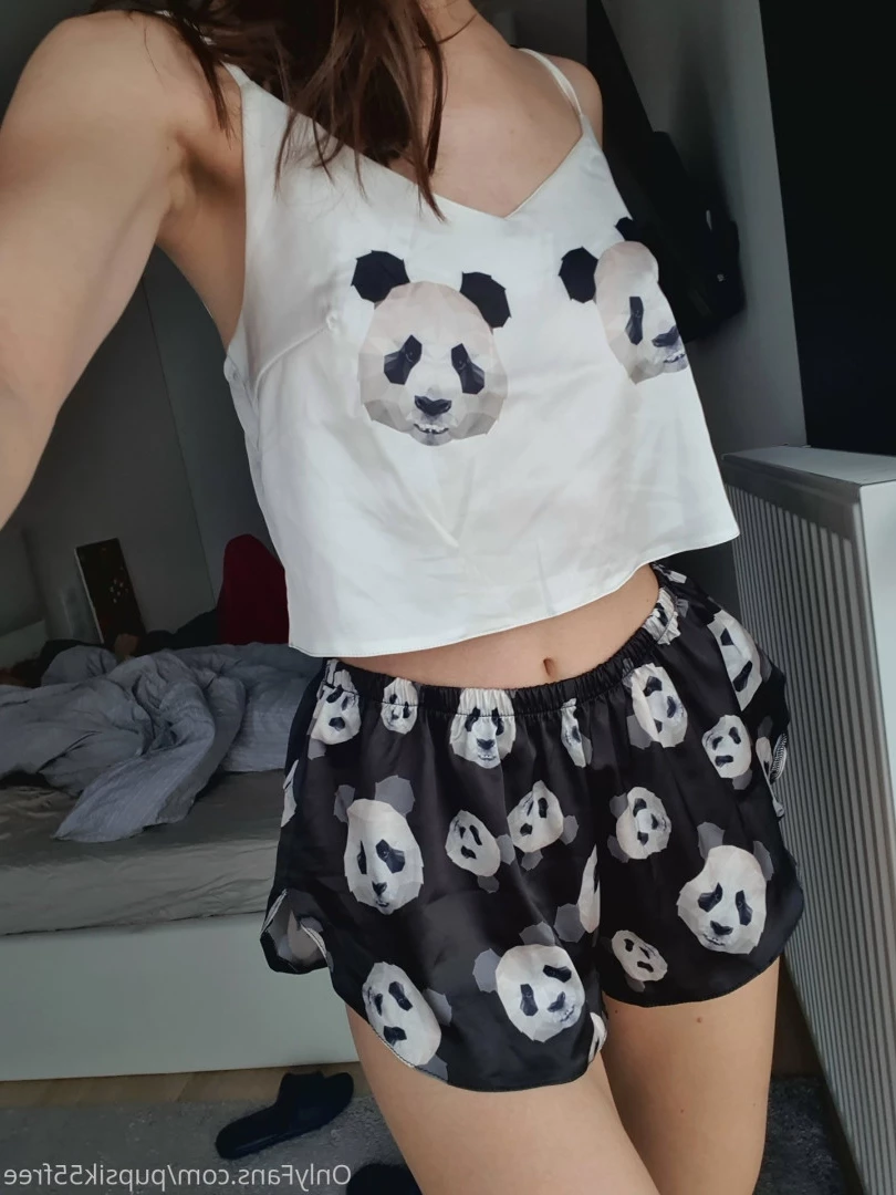 pupsik55 free [ pupsik55free ] Onlyfans leaked photo 5759400 on Hotleaks.tv