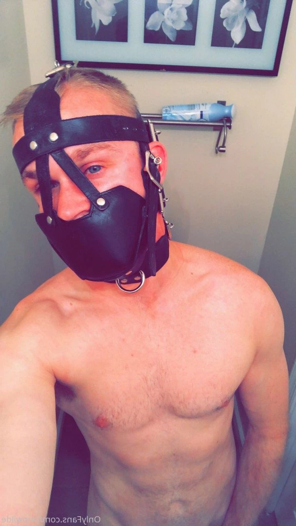 Pup Wilde [ pupwilde ] Onlyfans leaked photo 2949269 on Hotleaks.tv