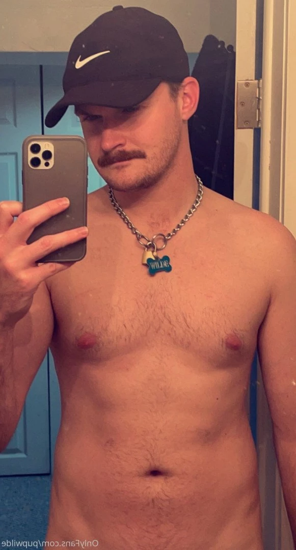 Pup Wilde [ pupwilde ] Onlyfans leaked photo 2949306 on Hotleaks.tv