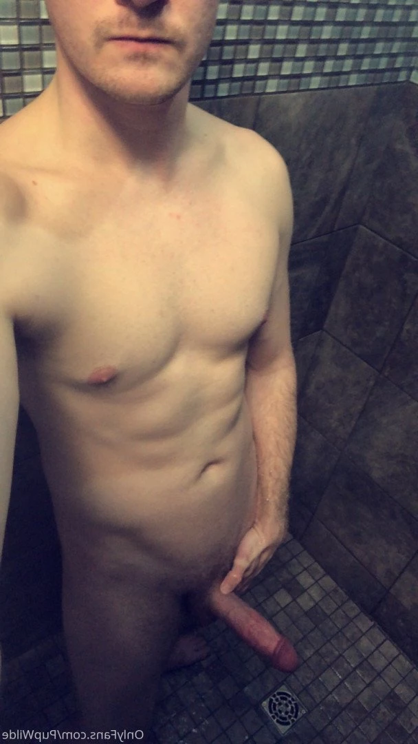 Pup Wilde [ pupwilde ] Onlyfans leaked photo 2949523 on Hotleaks.tv