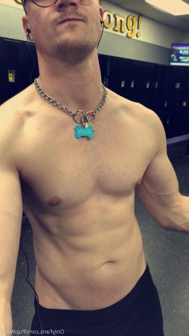 Pup Wilde [ pupwilde ] Onlyfans leaked photo 2949553 on Hotleaks.tv