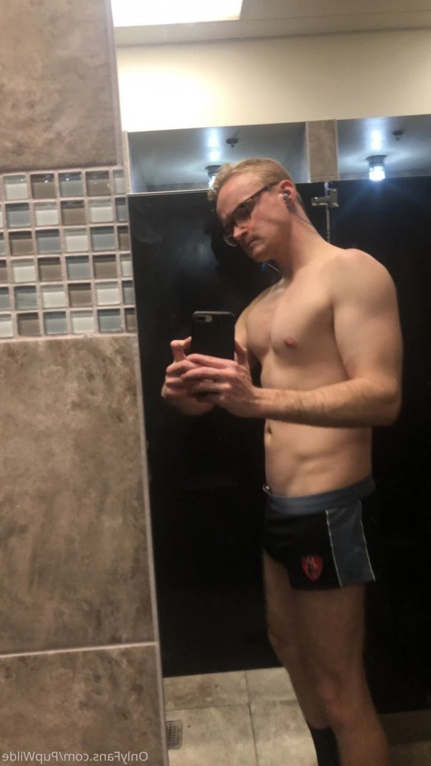 Pup Wilde [ pupwilde ] Onlyfans leaked photo 2949636 on Hotleaks.tv