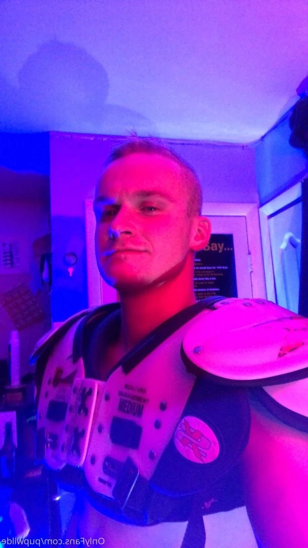 Pup Wilde [ pupwilde ] Onlyfans leaked photo 2949785 on Hotleaks.tv