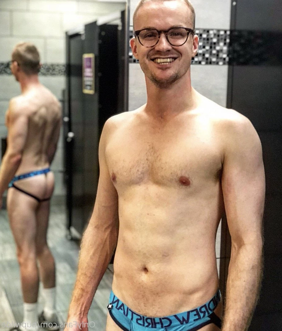 Pup Wilde [ pupwilde ] Onlyfans leaked photo 2949797 on Hotleaks.tv