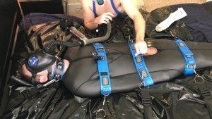 Pup Wilde [ pupwilde ] Onlyfans leaked video 4533862 on Hotleaks.tv