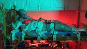 Pup Wilde [ pupwilde ] Onlyfans leaked video 4533919 on Hotleaks.tv