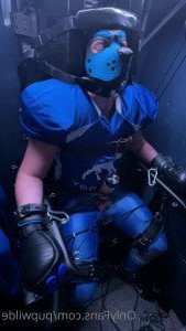 Pup Wilde [ pupwilde ] Onlyfans leaked video 4534018 on Hotleaks.tv
