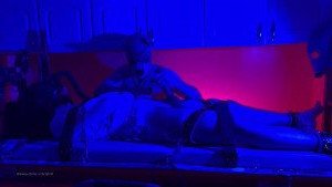 Pup Wilde [ pupwilde ] Onlyfans leaked video 4534101 on Hotleaks.tv