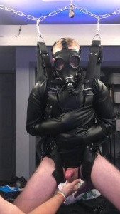 Pup Wilde [ pupwilde ] Onlyfans leaked video 4534142 on Hotleaks.tv