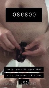 Pup Wilde [ pupwilde ] Onlyfans leaked video 4534232 on Hotleaks.tv
